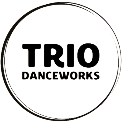 Trio Danceworks