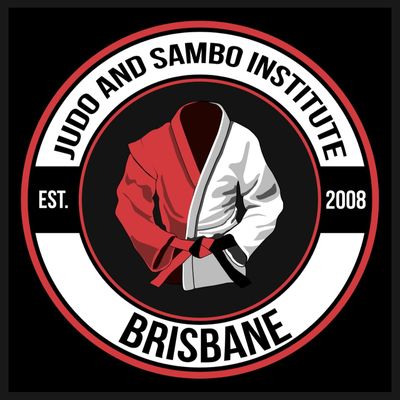 Brisbane Judo & Sambo Institute
