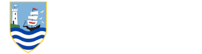 Youghal Golf Club Youghal Golf Club