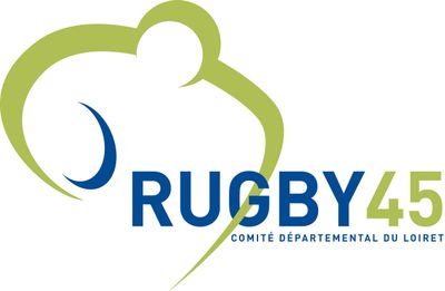 Comité Départemental de Rugby du Loiret