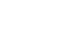Knottwood Community League Outdoor Rink