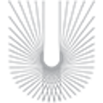 Union Pilates Union Pilates