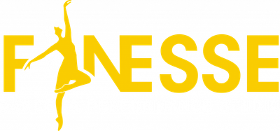 F Nesse Dance & Performance Studio