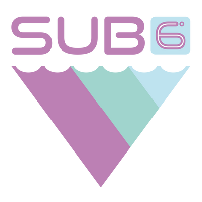 SUB6 Surf School SUB6 Surf School