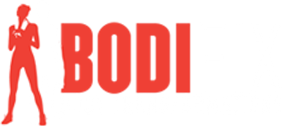 BodiFix Limited