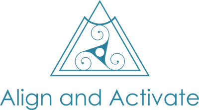 Align and Activate