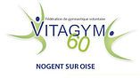 Vitagym60