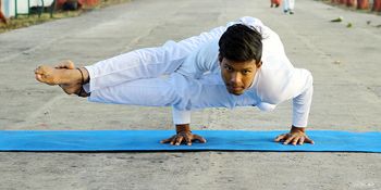 Adventure Rishikesh India Adventure Rishikesh India