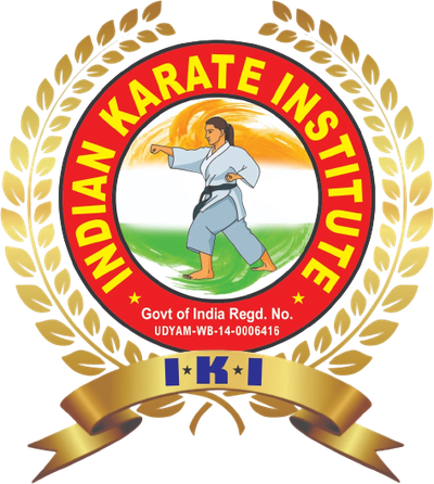 INDIAN KARATE INSTITUTE INDIAN KARATE INSTITUTE