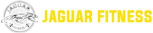 Jaguar Fitness Jaguar Fitness