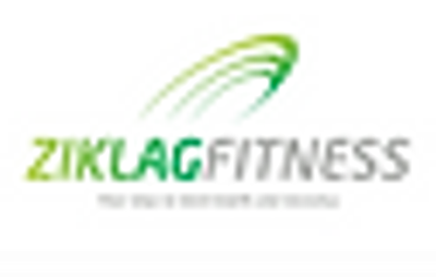 Ziklag Fitness Ziklag Fitness