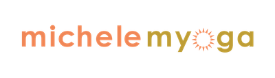 michelemyoga