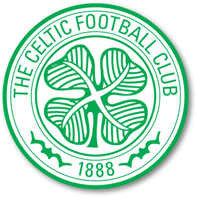 Celtic FC