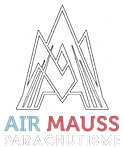 Air Mauss Parachutisme Le Castellet