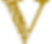 V Fitness - Versante Fitness Club