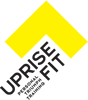 UpRise Fit