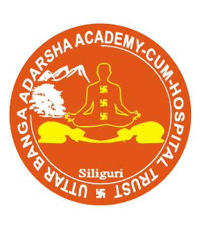 Shiv Hazra