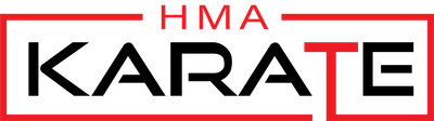 HMA Karate