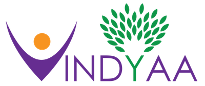 Vindyaa Academy -The altitude Of Art