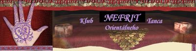 Nefrit