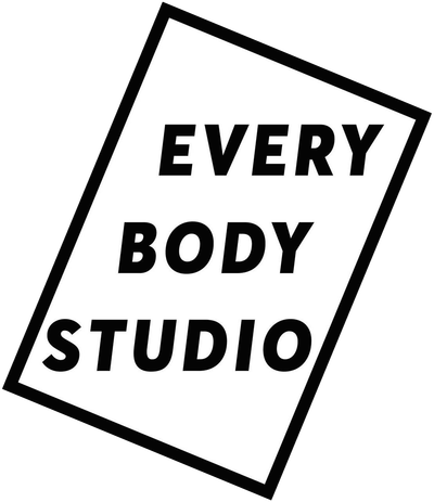 Every Body Studio