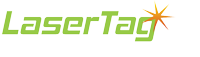 Newcastle Laser Tag 2 U