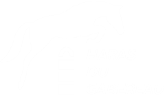 Stud Du Gabereau