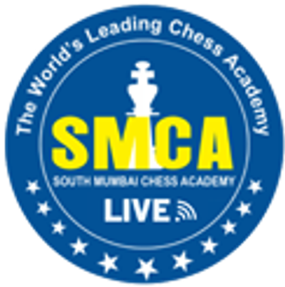 South Mumbai Chess Academy Hyderabad
