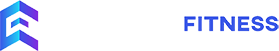 Empower Fitness