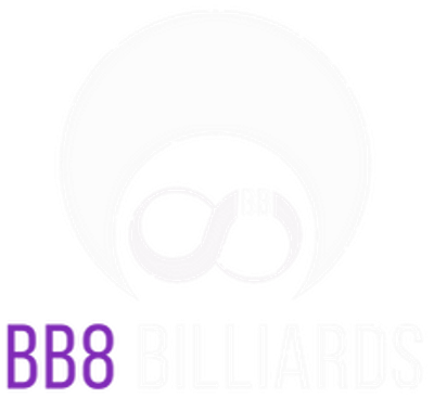 BB8 Billiards Club
