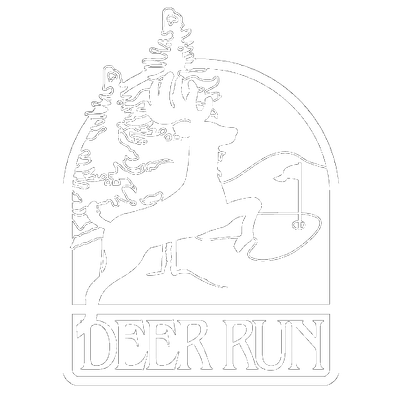 Deer Run Golf Course