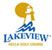 Lakeview Par 3
