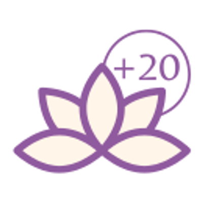 Yoga & Spiritualité Yoga & Spiritualité