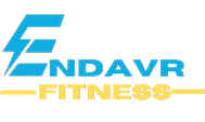 Endavr Fitness