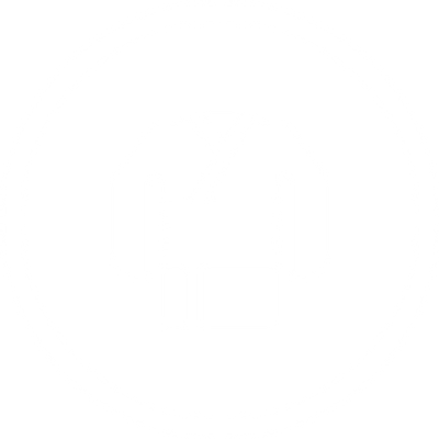 Matt Fiddes Martial Arts Wynnum West