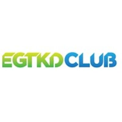 Taekwondo EGTKD - Bairnsdale