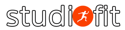 Studiofit Studiofit