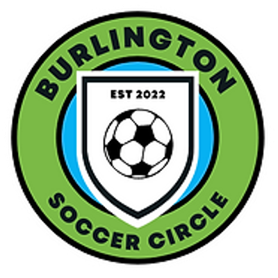 Burlington Soccer Circle