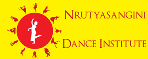 NRUTYASANGINI DANCE INSTITUTE (NDI)- MANINAGAR