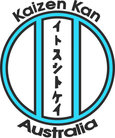 Kaizenkan Karate Australia