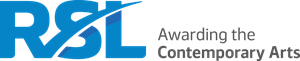 Stagecoach Performing Arts Salisbury and Amesbury Stagecoach Performing Arts Salisbury and Amesbury