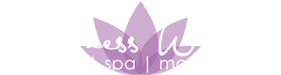 Wellness Within
