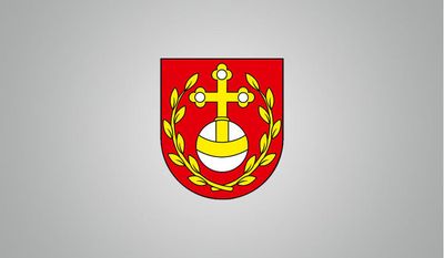 TJ Kusín TJ Kusín