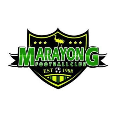 Marayong FC
