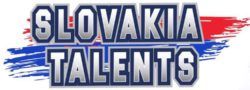 Slovakia Talents