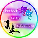 Perfect Little Performers
