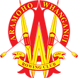 Aramoho-Wanganui Rowing Club