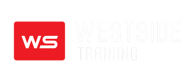 Westside Training: Vancouver Gym