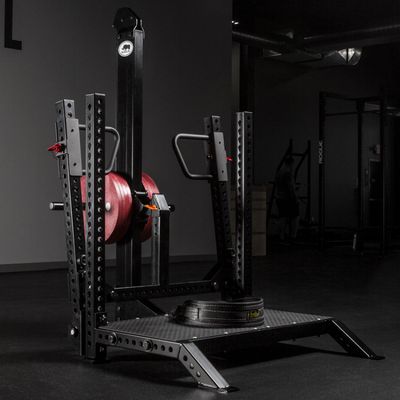 CityGym Limerick CityGym Limerick