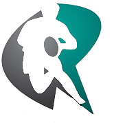 Raipur Basketball Academy